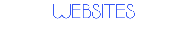 WEBSITES