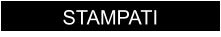 STAMPATI