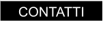 CONTATTI