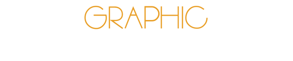 GRAPHIC