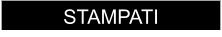 STAMPATI