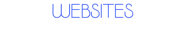 WEBSITES