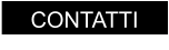 CONTATTI
